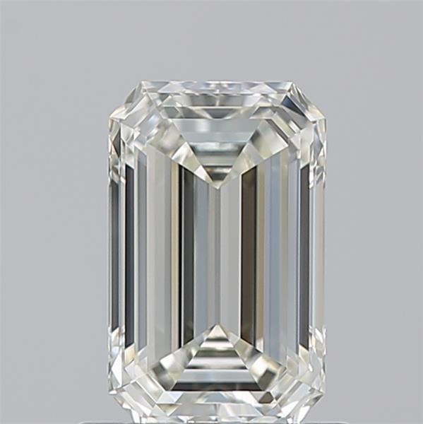 1.01 Carat