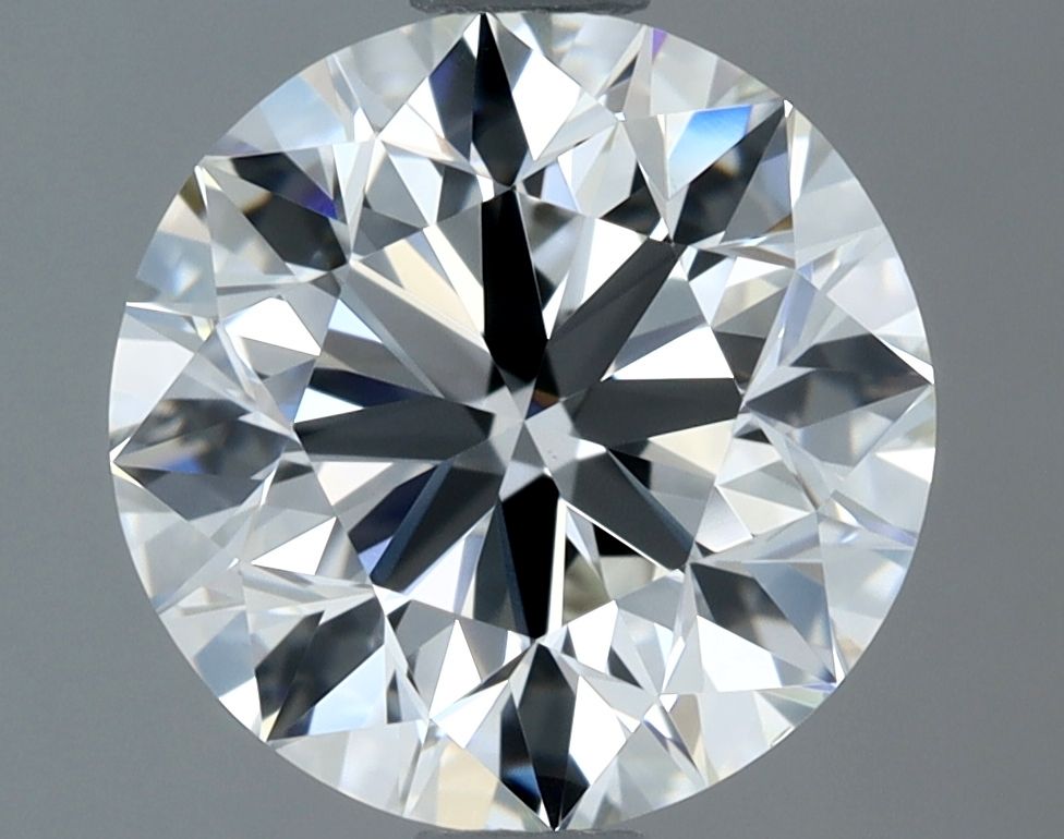 1.80 Carat