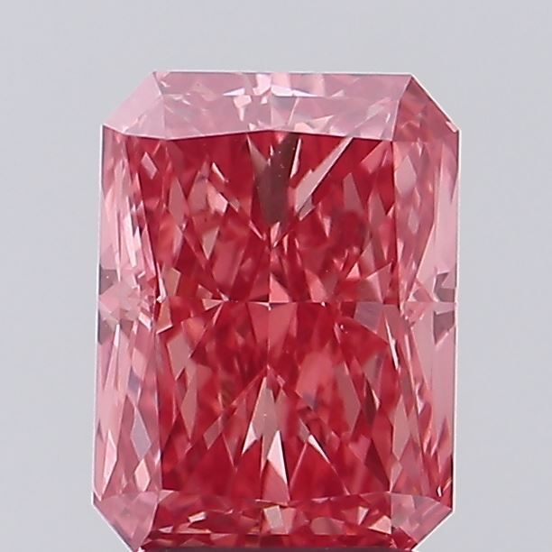 2.57 Carat