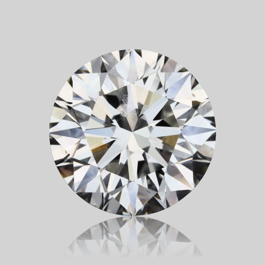 1.80 Carat