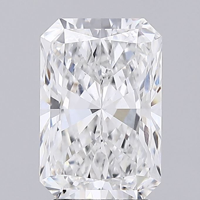 2.72 Carat