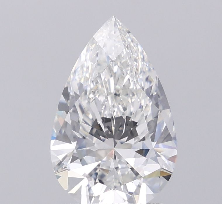 2.51 Carat