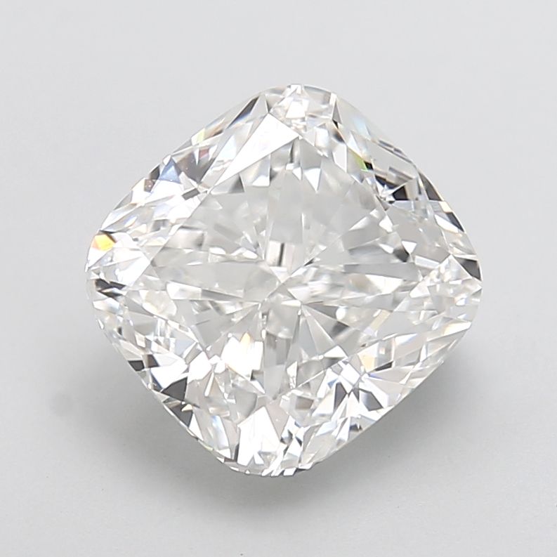 6.62 Carat