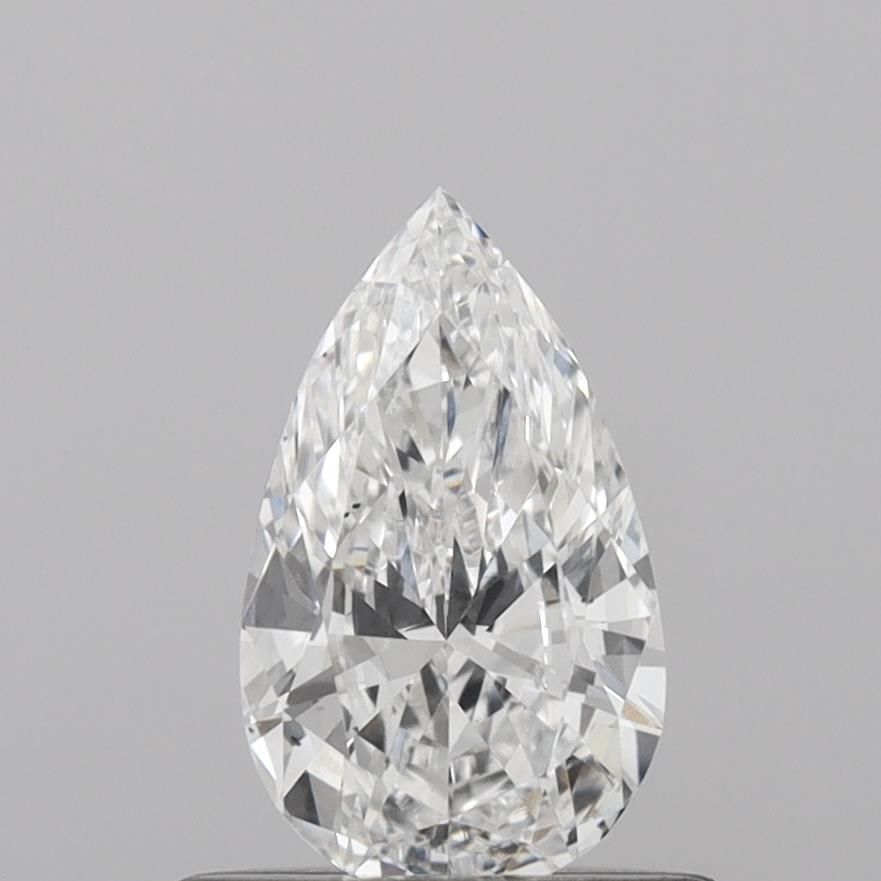 0.52 Carat