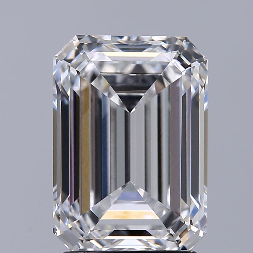 2.23 Carat