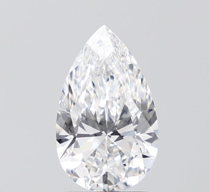 1.02 Carat