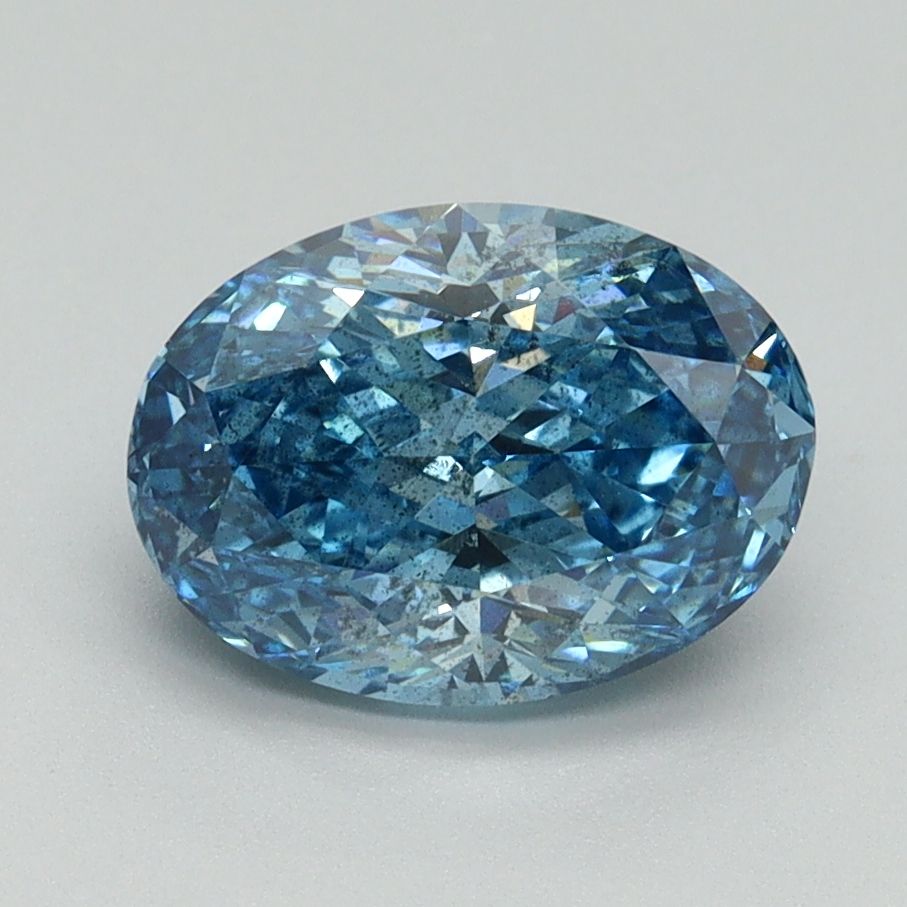 Diamond SEO Image
