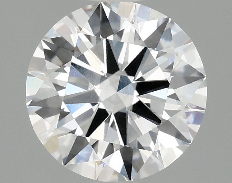 1.45 Carat