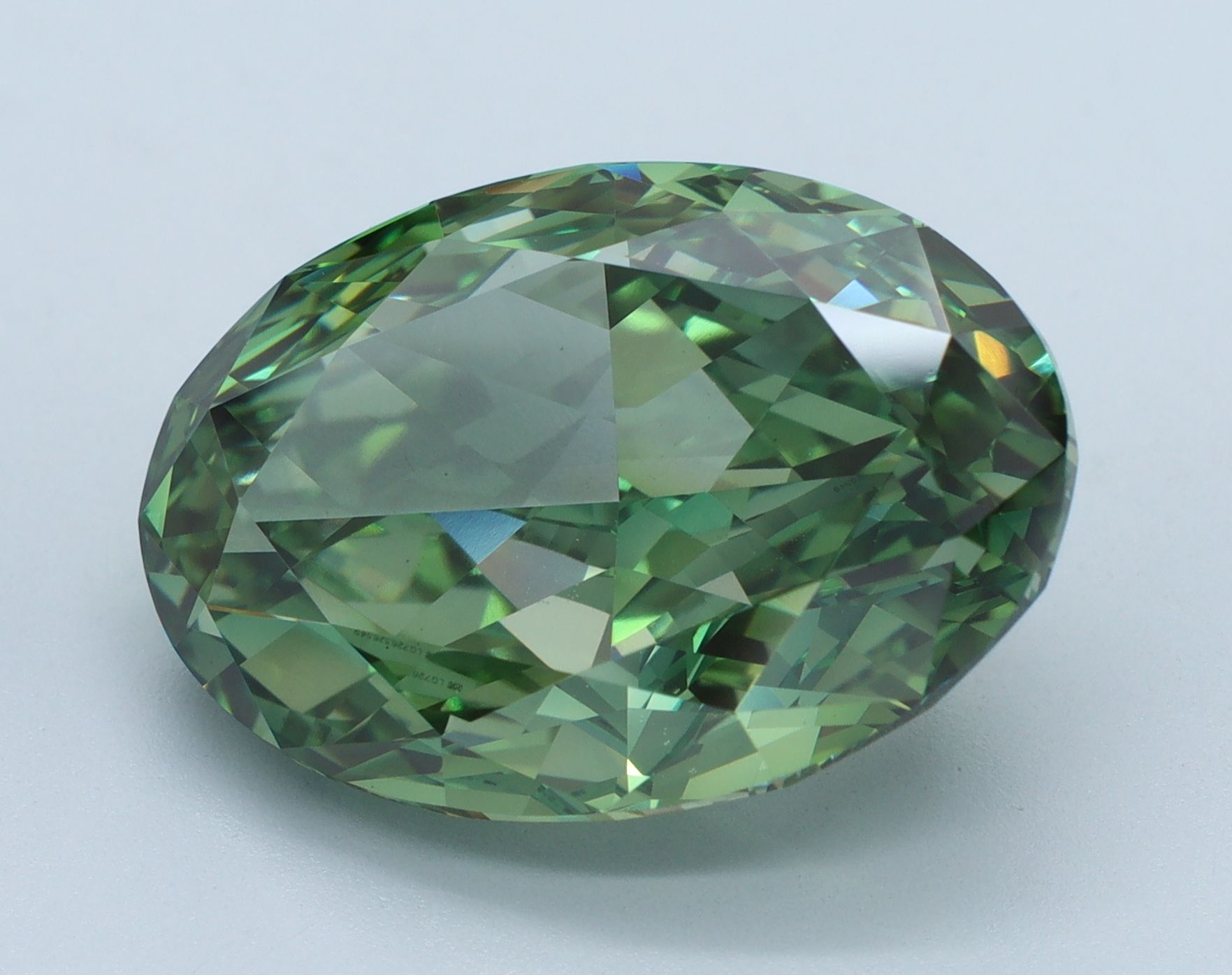 Diamond SEO Image