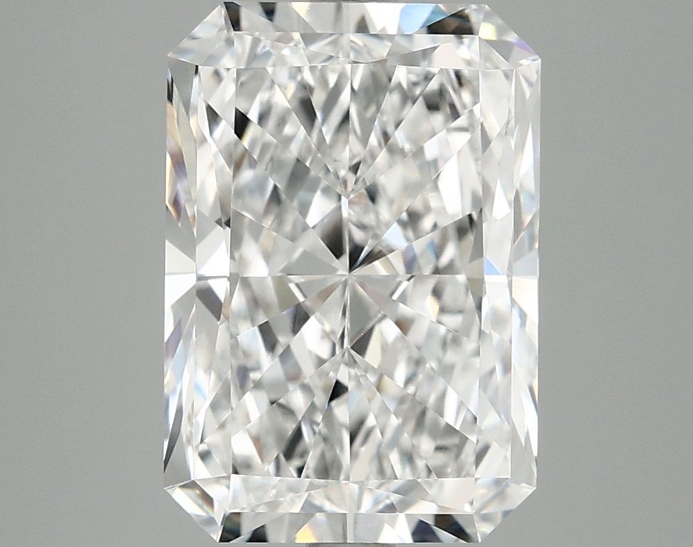 4.42 Carat