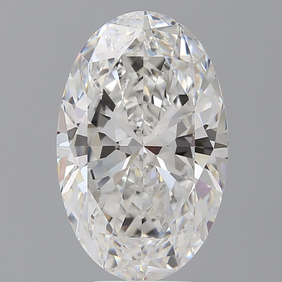 6.08 Carat