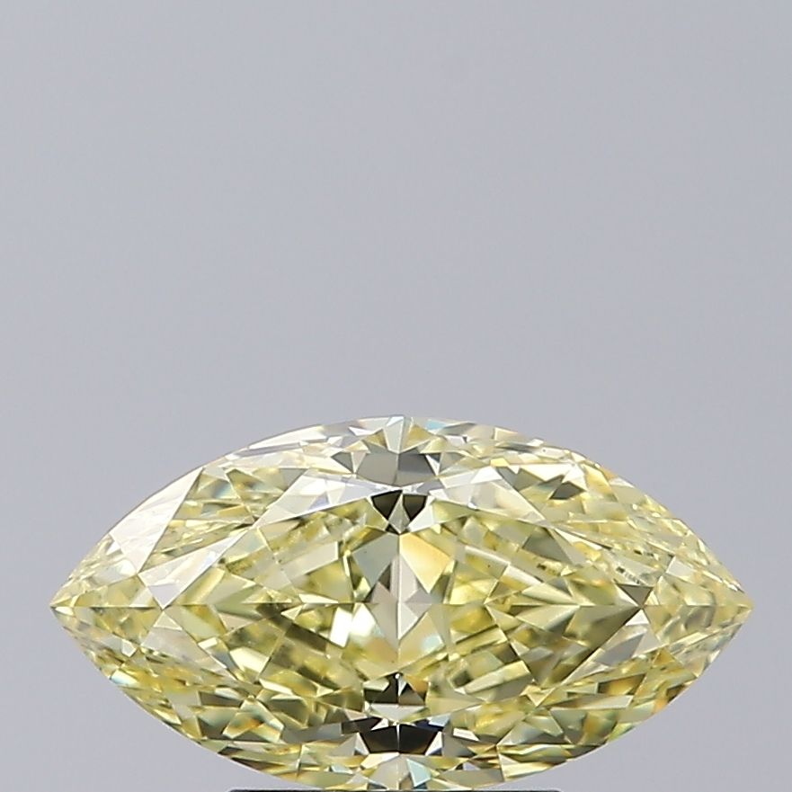 2.04 Carat