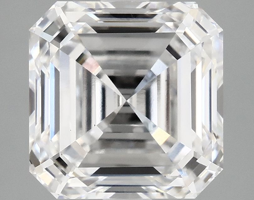 2.51 Carat