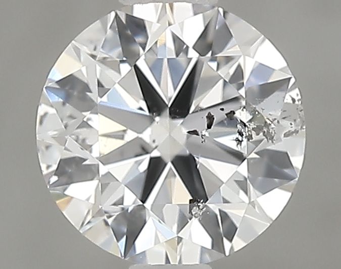 0.90 Carat