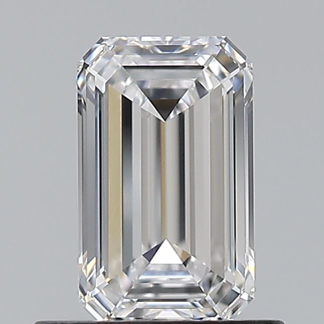 0.73 Carat