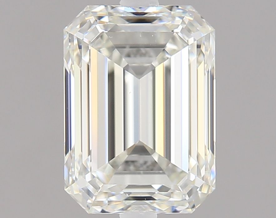 1.70 Carat