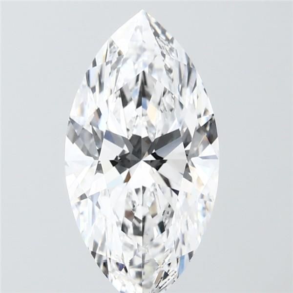 3.00 Carat