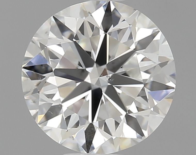 0.90 Carat