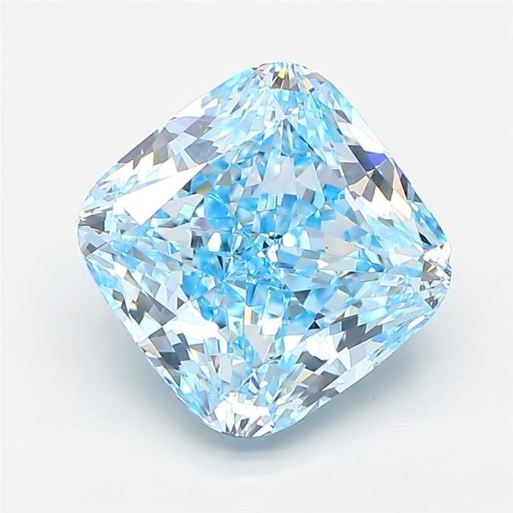 Diamond SEO Image