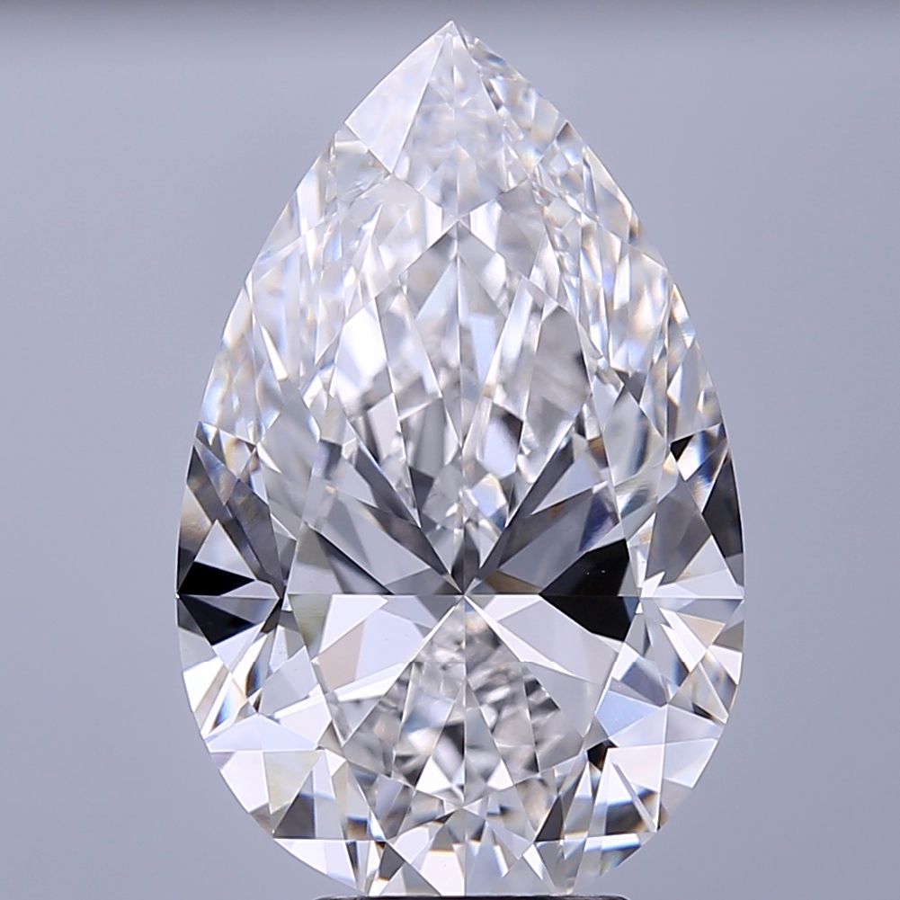 5.28 Carat