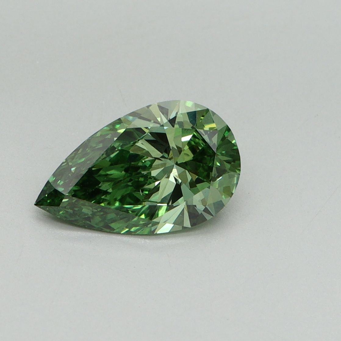 Diamond SEO Image