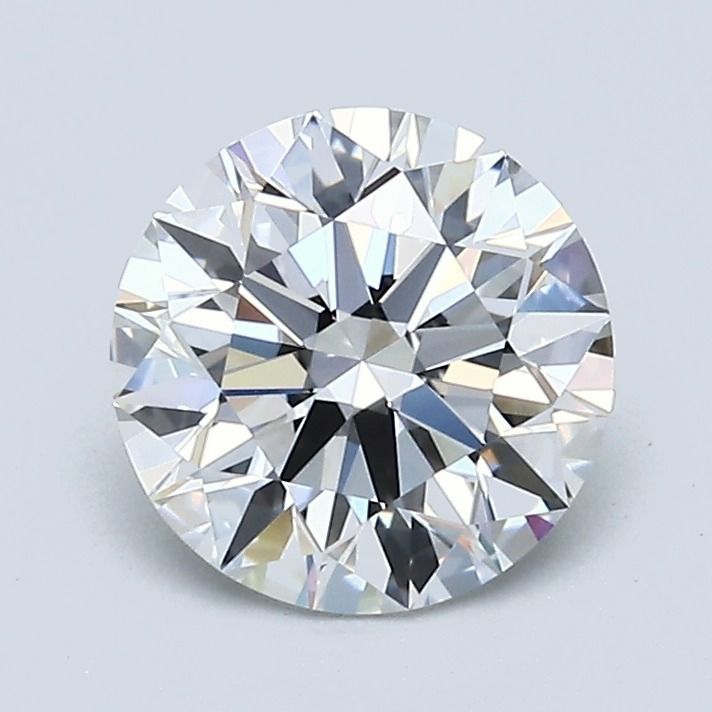 1.64 Carat