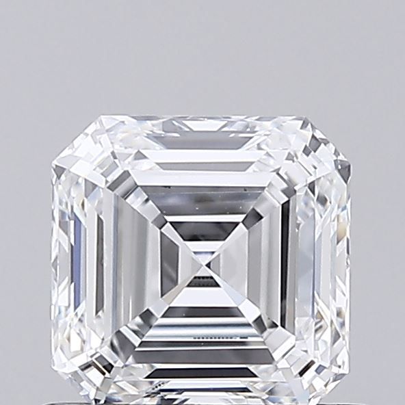 0.70 Carat