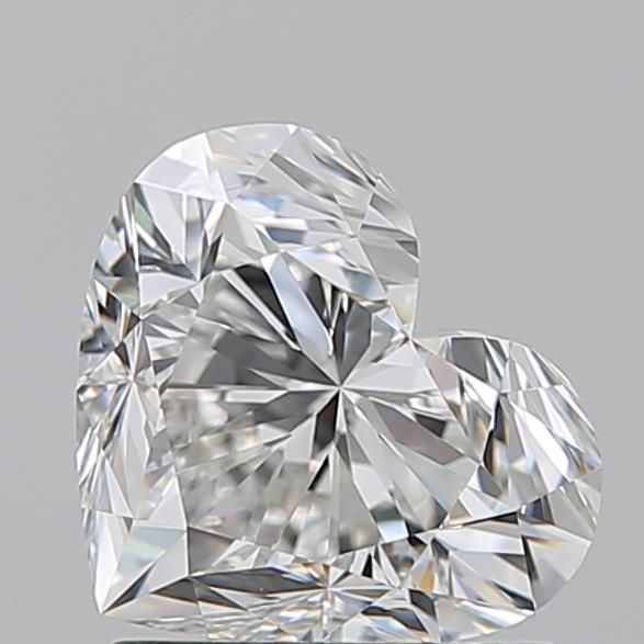 1.5 Carat