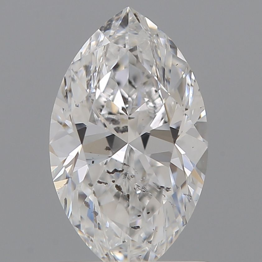 1.01 Carat