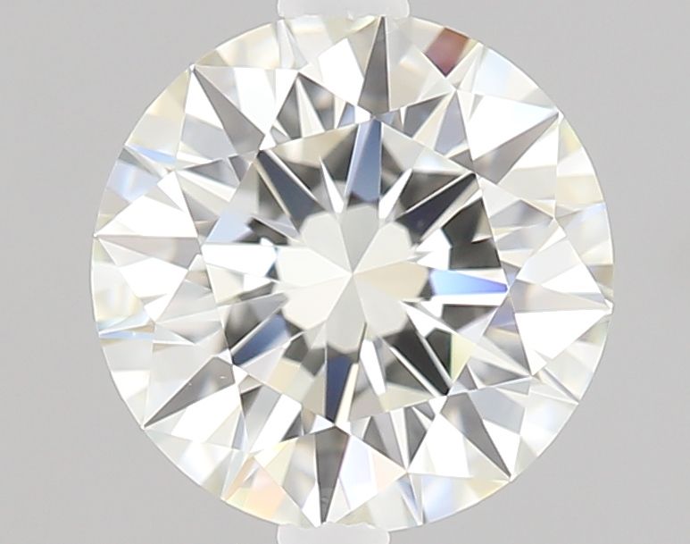 Diament 1.05 ct I/VVS2