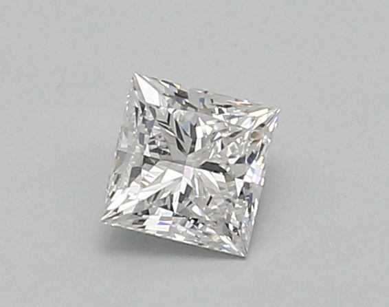 0.52 Carat