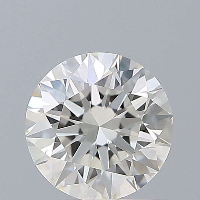 Round