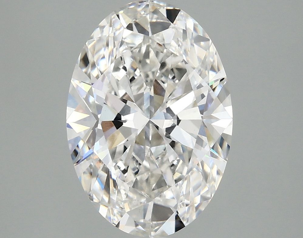 2.87 Carat