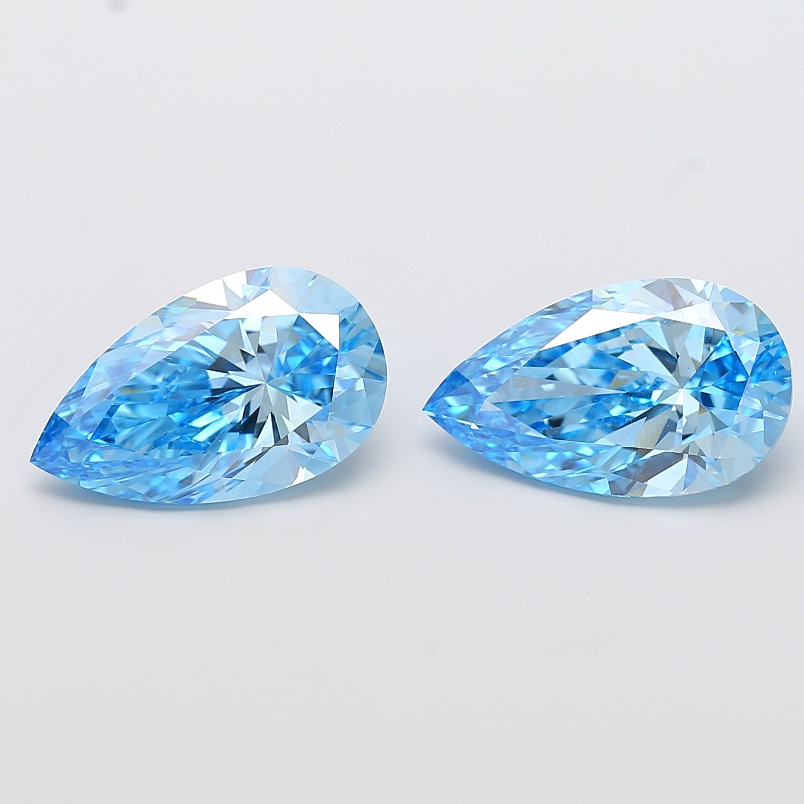 Diamond SEO Image