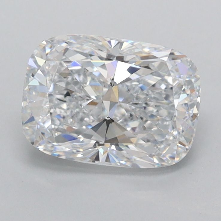1.49 Carat