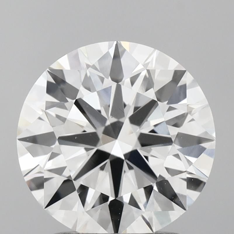 2.05 Carat