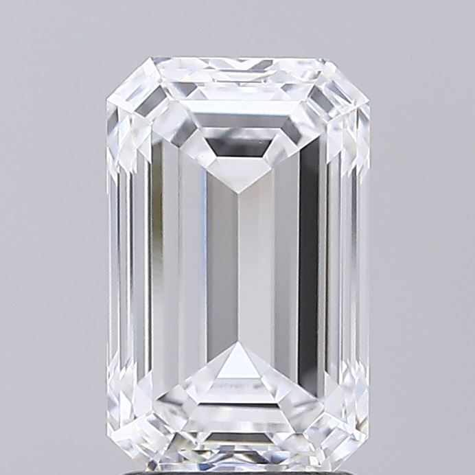 2.69 Carat