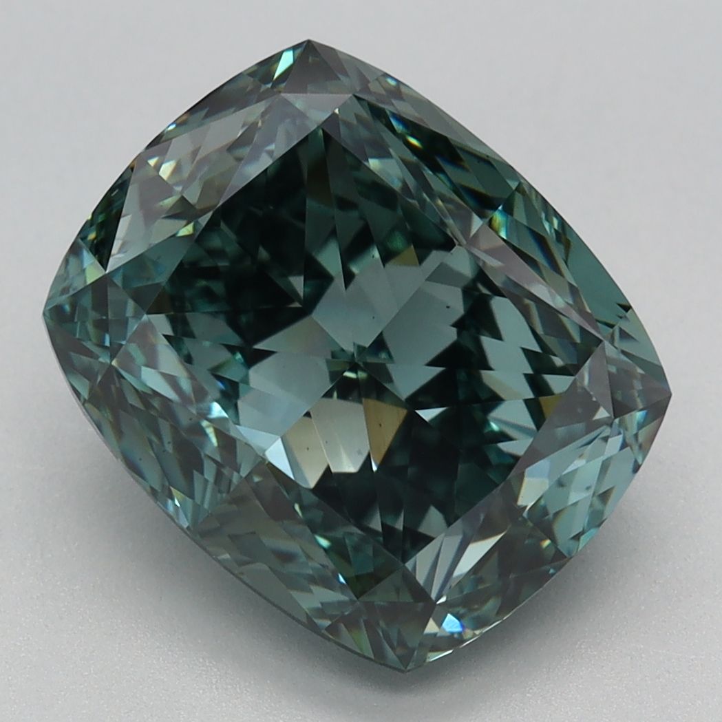 Diamond SEO Image