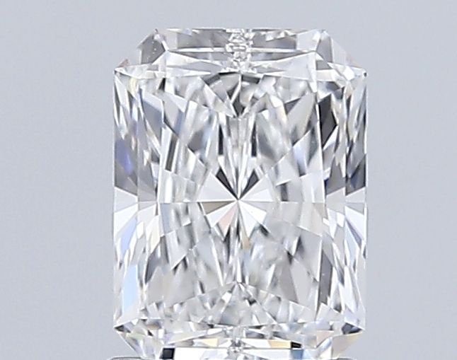 1.53 Carat