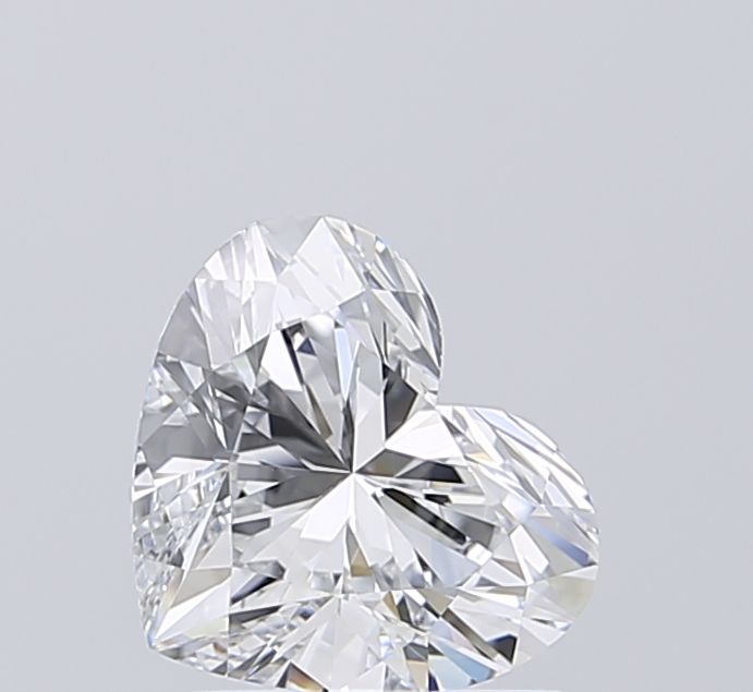 1.57 Carat