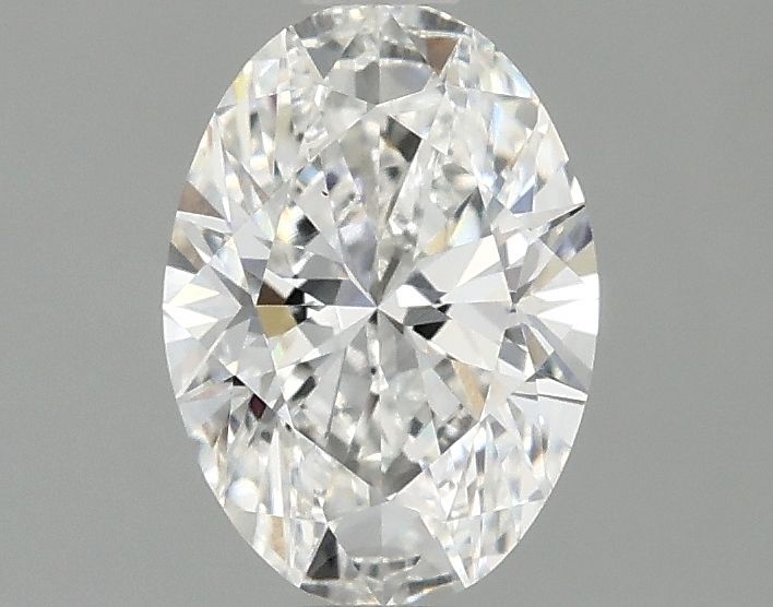 1.08 Carat