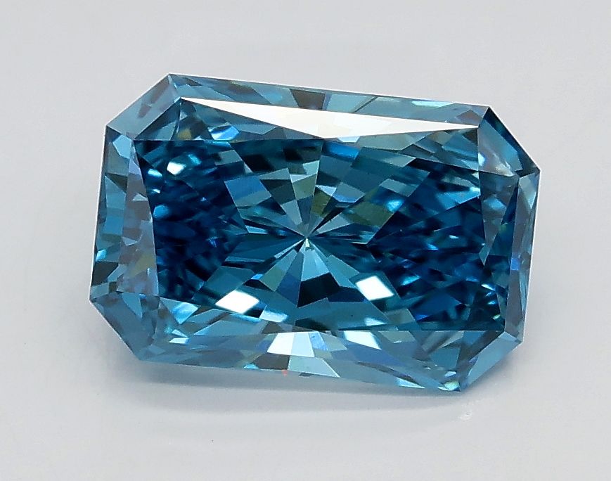 Diamond SEO Image