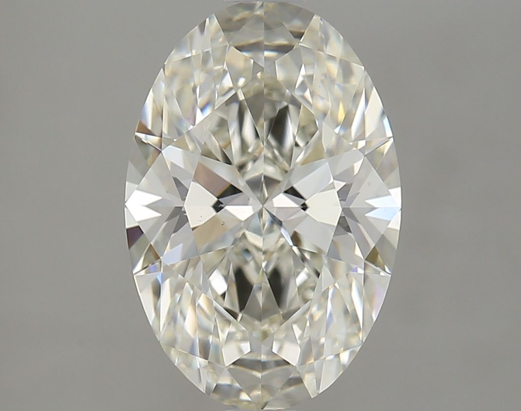 2.04 Carat