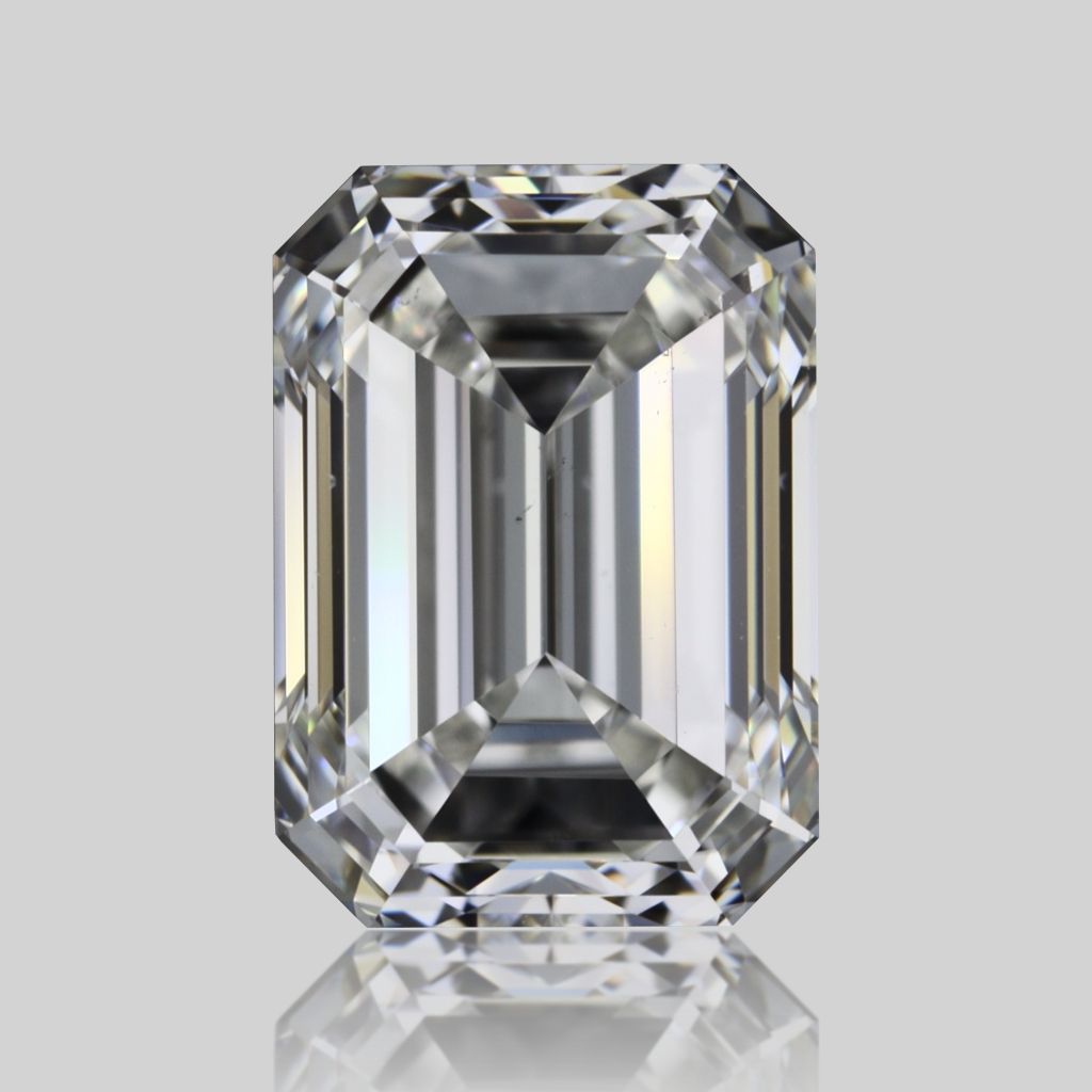 1.01 Carat