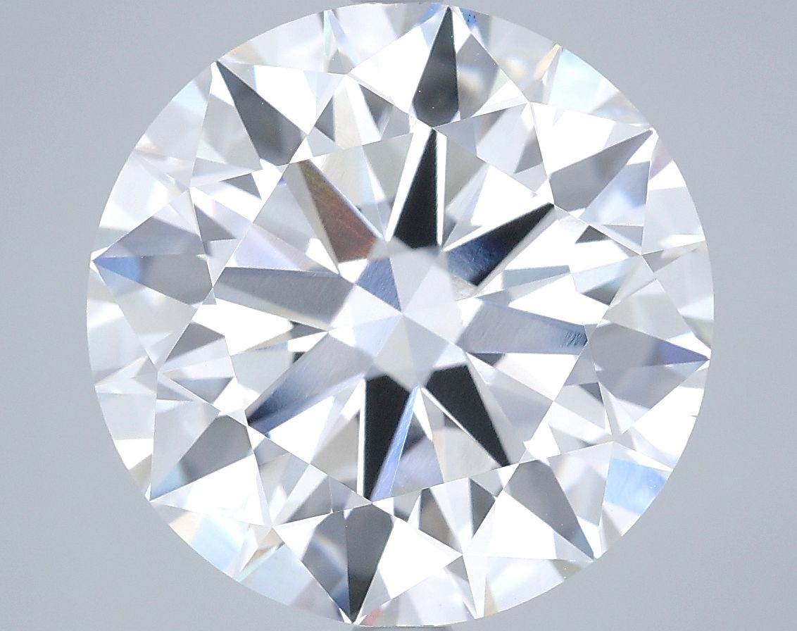 9.02 Carat