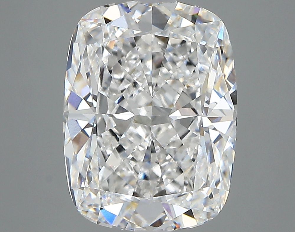 3.94 Carat