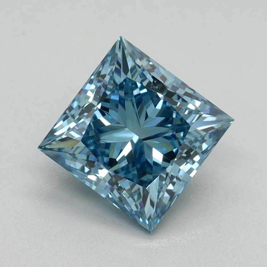 Diamond SEO Image