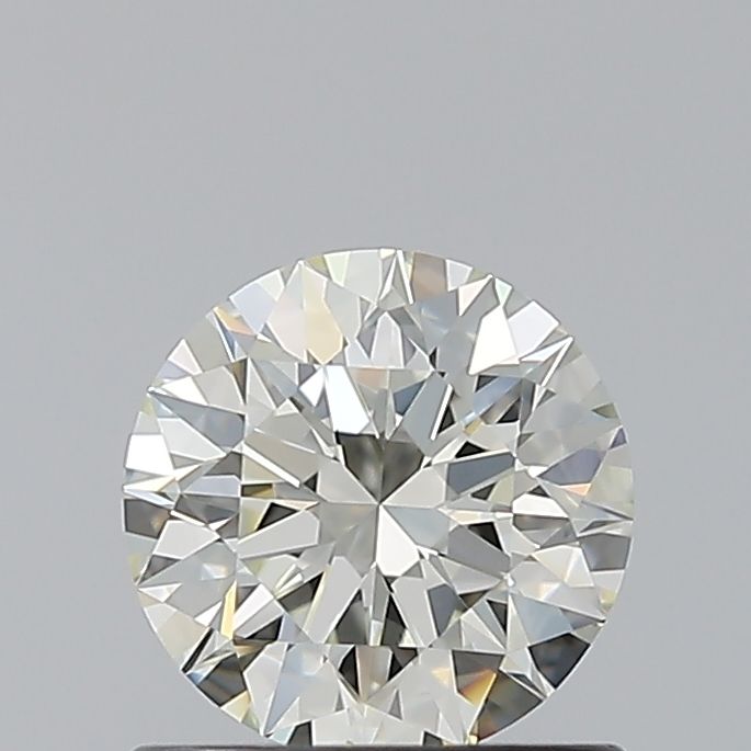 0.83 Carat