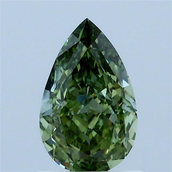 Diamond SEO Image