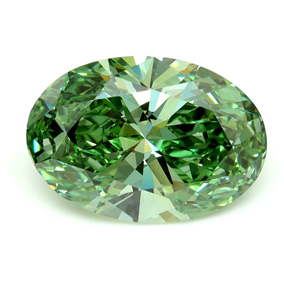 Diamond SEO Image